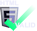 HTML5Valid
